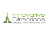 /public/logoimage/1342186286Innovative Directions-05.png